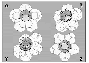 indexZeil2xSpal2.gif